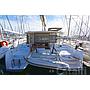 Book yachts online - catamaran - Lagoon 39 - Cataifi - rent