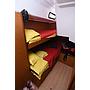 Book yachts online - sailboat - Sun Loft 47 - SUN LOFT 47_KOS - rent