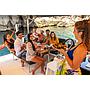 Book yachts online - sailboat - Sun Loft 47 - SUN LOFT 47_KOS - rent