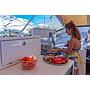 Book yachts online - sailboat - Sun Loft 47 - SUN LOFT 47_KOS - rent