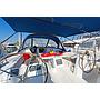 Book yachts online - sailboat - Cyclades 50.5 - Lady Kiki II - rent