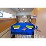 Book yachts online - catamaran - Nautitech Open 40 - MYSTIC BLUE - rent