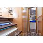 Book yachts online - catamaran - Nautitech Open 40 - MYSTIC BLUE - rent