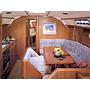 Book yachts online - sailboat - Bavaria 41 - Loann - rent