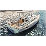 Book yachts online - sailboat - Beneteau - Oceanis 41.1 - Fearless D - rent
