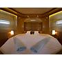 Book yachts online - motorboat - Cyrus 13.8 Hardtop - Punta II - rent