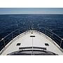 Book yachts online - motorboat - Cyrus 13.8 Hardtop - Punta II - rent