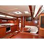 Book yachts online - sailboat - Dufour 425 GL - Oversea - rent