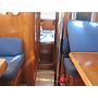 Book yachts online - sailboat - Sun Odyssey 43DS - Angora - rent