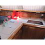 Book yachts online - sailboat - Sun Odyssey 43DS - Angora - rent