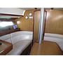 Book yachts online - sailboat - Sun Odyssey 36i - Indulgence - rent