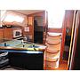 Book yachts online - sailboat - Sun Odyssey 35 - Alpha I - rent