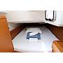 Book yachts online - sailboat - Sun Odyssey 419 - Litus - rent
