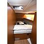 Book yachts online - sailboat - Sun Odyssey 490 "LUXE" - Caruso - rent