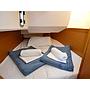 Book yachts online - sailboat - Sun Odyssey 349 - Mali Svibor - rent