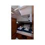 Book yachts online - sailboat - Sun Odyssey 439 - Sun Kiss - rent