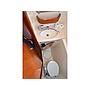 Book yachts online - catamaran - Nautitech 40 - Manuela - rent