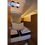 Book yachts online - sailboat - Sun Odyssey 349 - Lydia - rent