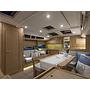 Book yachts online - sailboat - Dufour 460 Grand Large - no name - rent