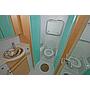 Book yachts online - catamaran - Lagoon 500 - Infinity - rent