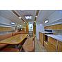 Book yachts online - sailboat - Harmony 47 - Marina - rent