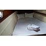 Book yachts online - catamaran - Bahia 46 - Alion - Refit 2018!!! - rent