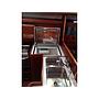 Book yachts online - sailboat - Oceanis 373 Clipper - SW - 373C - 04P - rent