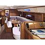 Book yachts online - sailboat - Bavaria 39 Cruiser - SW - 39C - 09  - rent