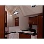 Book yachts online - sailboat - Bavaria Cruiser 46 - Diamond Kiss - rent
