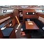Book yachts online - sailboat - Bavaria Cruiser 46 - Adria Sonja - rent