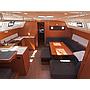 Book yachts online - sailboat - Bavaria Cruiser 51 - Adria Ivana - rent