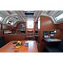 Book yachts online - sailboat - Bavaria 37 Cruiser - Adria Nina - rent