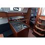 Book yachts online - sailboat - Bavaria 37 Cruiser - Adria Nina - rent