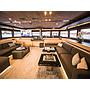 Book yachts online - catamaran - Lagoon 62 - 4 cabin version - Carpe Diem - rent