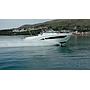 Book yachts online - motorboat - Jeanneau Cap Camarat 10.5 WA - Jeanneau Cap Camarat 10.5 WA - rent