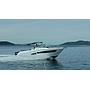 Book yachts online - motorboat - Jeanneau Cap Camarat 10.5 WA - Jeanneau Cap Camarat 10.5 WA - rent
