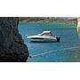 Book yachts online - motorboat - Jeanneau Cap Camarat 7.5 DC - Jeanneau Cap Camarat 7.5 DC - rent