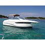 Book yachts online - motorboat - Jeanneau Cap Camarat 7.5 DC - Jeanneau Cap Camarat 7.5 DC - rent