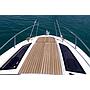 Book yachts online - motorboat - Jeanneau Cap Camarat 7.5 DC - Jeanneau Cap Camarat 7.5 DC - rent