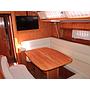 Book yachts online - sailboat - Bavaria 46 Cruiser Veritas edition - veseo - rent