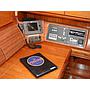 Book yachts online - sailboat - Bavaria 46 Cruiser Veritas edition - allegro - rent