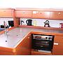 Book yachts online - sailboat - Bavaria Cruiser 37 - Bea - rent