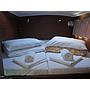 Book yachts online - catamaran - Lagoon 380 - daiquiri - rent
