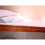 Book yachts online - sailboat - Bavaria 46 Cruiser Veritas edition - jono - rent