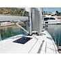 Book yachts online - sailboat - Hanse 418 - Laysan - rent