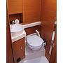 Book yachts online - sailboat - Hanse 418 - Laysan - rent