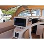 Book yachts online - sailboat - Hanse 418 - Laysan - rent