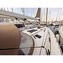 Book yachts online - sailboat - Bavaria 40 Cruiser - Poseidonia - rent