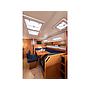 Book yachts online - sailboat - Bavaria 40 Cruiser - Poseidonia - rent