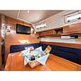 Book yachts online - sailboat - Bavaria 40 Cruiser - Poseidonia - rent